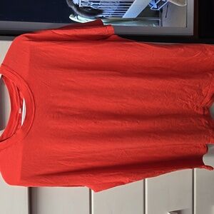 Lululemon All Yours Tshirt